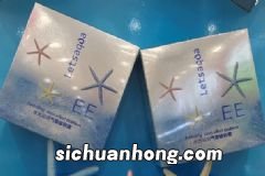 夏季减肥喝什么汤好?夏季喝什么汤可以减肥?