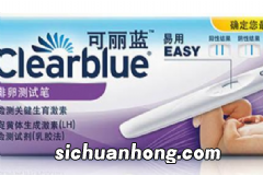 控制食盐量要注意什么?食用盐的注意事项