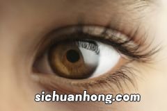 剖腹产坐月子吃哪种水果好？剖腹产坐月子吃水果要注意什么？