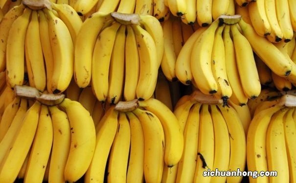 剖腹产坐月子吃哪种水果好？剖腹产坐月子吃水果要注意什么？