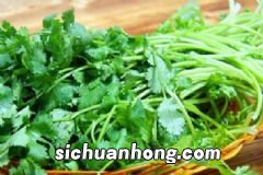 火腿肠要怎么做好吃？火腿肠的美味食谱有哪些？