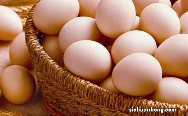 吃鸡蛋后不能在吃什么?吃鸡蛋后不要立即吃什么?