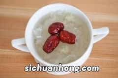 吃鸡蛋后不能在吃什么?吃鸡蛋后不要立即吃什么?