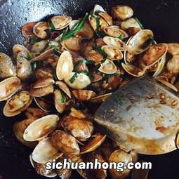 花甲煮汤要煮多久