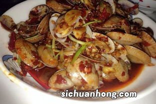 花甲煮汤要煮多久