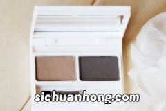 消灭痘痘的有效方法有哪些?日常生活中如何消灭痘痘?