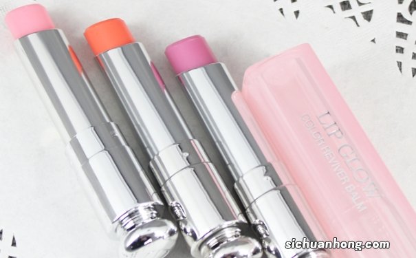 迪奥变色唇膏孕妇能用吗?迪奥变色唇膏孕妇可以用吗?