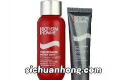 迪奥变色唇膏孕妇能用吗?迪奥变色唇膏孕妇可以用吗?