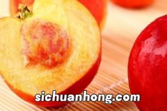 验孕棒怎么看结果?验孕棒两条红线很深是怀孕了吗?