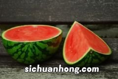 豆浆的错误喝法有哪些？喝豆浆有什么需要注意的？