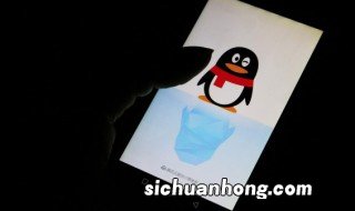 qq昵称阳光干净夏天 qq昵称女生 可爱阳光清新