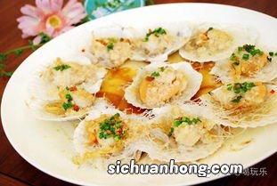 蒜蓉可以放多久