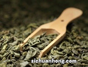 茶叶什么时候在中国