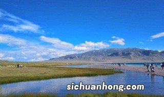 国庆出行旅游景区推荐 一起来了解一下