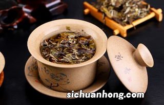 茶叶泡不开是什么原因