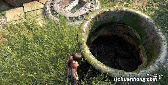 神秘海域盗贼遗产合集大象雕硬钱币在哪-大象雕像硬币在位置