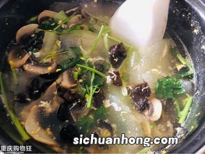 水煮冬瓜吃多久能减肥