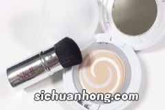 法国娇兰金钻亮采粉饼怎么样?法国娇兰金钻亮采粉饼多少钱?