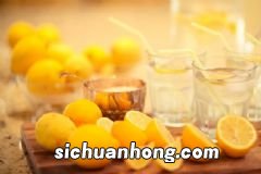 谜尚line眼影怎么样?谜尚line眼影好用吗?