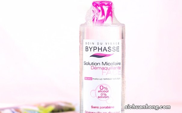 蓓昂斯卸妆水多少钱?法国蓓昂斯卸妆水价格