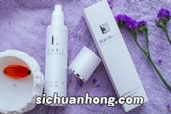 悦诗风吟睫毛膏价格 悦诗风吟睫毛膏哪款好?