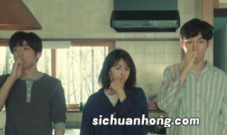 病娇好看的有什么日剧 病娇日剧推荐