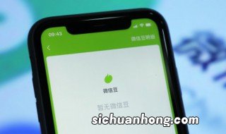 干净阳光的群昵称四个字 干净阳光的群昵称