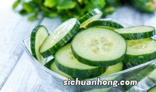 冬天种植黄瓜可以吗 冬天种植黄瓜可以吗夏天