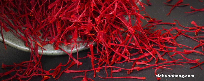 藏红花用什么土栽培好 藏红花用什么土栽培