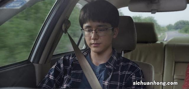 曹建林在玩“火”,给林志为穿小鞋,《县委大院》:这是1步臭棋