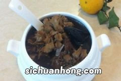 土豆怎么炒好吃?土豆有哪些美味的烹饪方法?