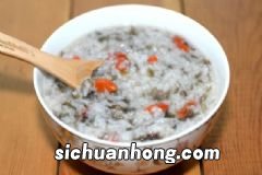 哪些食物不能同猪肝一起吃?不能与猪肝同吃的食物?