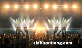 暗里着迷歌词粤语谐音 暗里着迷歌曲信息