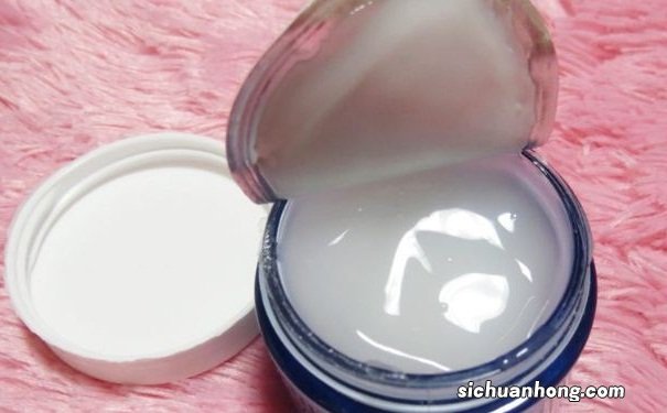 面霜是选平价好还是高价好?哪些面霜比较实用?