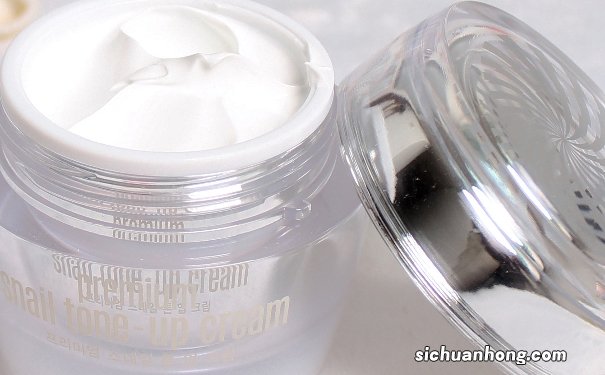 珂莱欧素颜霜多少钱?珂莱欧素颜霜专柜价格