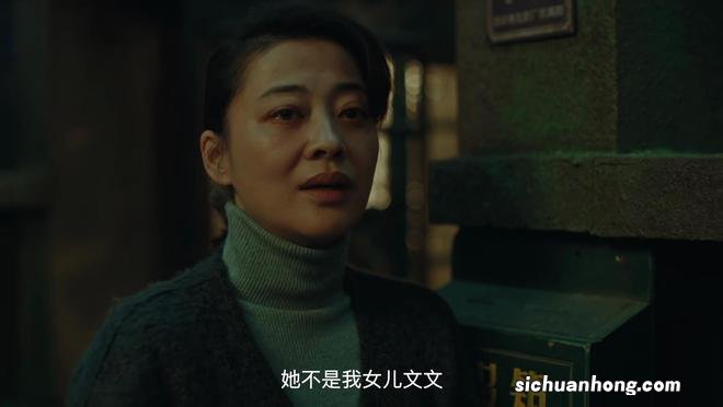 今晚首播!又一部12集悬疑大剧来了,王砚辉领衔,9位实力派坐镇