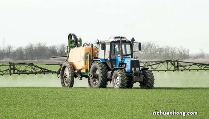 油枯发酵成有机肥要多长时间 油枯怎么发酵成有机肥