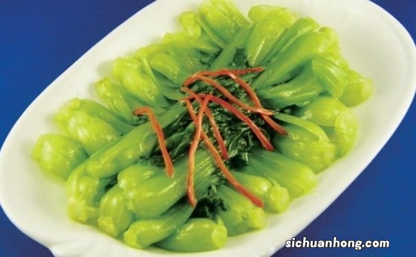 哪些隔夜菜千万不能吃？哪些东西不能隔夜吃？