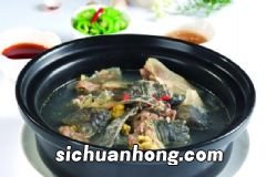 土豆如何保存不发芽？土豆不发芽的方法有哪些？