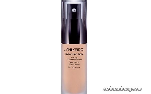 夏季用什么粉底液？夏季粉底液怎么选择？