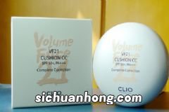 夏季用什么粉底液？夏季粉底液怎么选择？