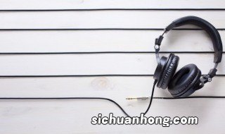 心墙歌词 心墙的歌曲信息