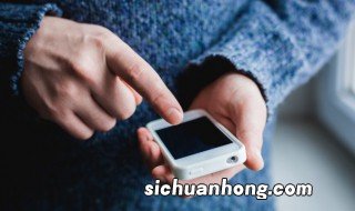 好听的两字昵称仙气丧 女生仙气丧两个字的网名