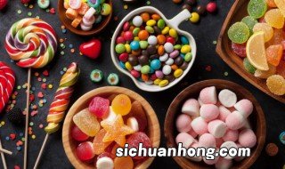 常见饴糖有哪些品种好 常见饴糖有哪些品种