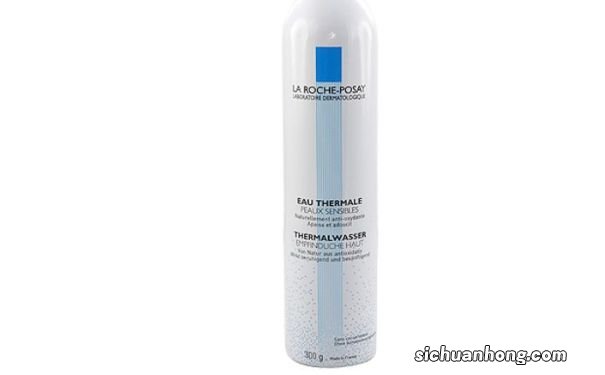 理肤泉喷雾怎么样？理肤泉喷雾好用吗？