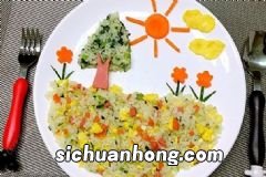 男人肾虚吃什么食物补肾好？试试这7种壮阳补肾食物