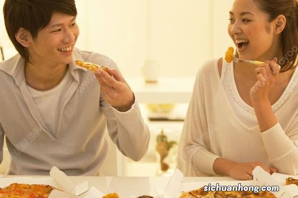 男人肾虚吃什么食物补肾好？试试这7种壮阳补肾食物