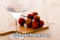 乐秀早早孕试纸怎么样?乐秀早早孕试纸怎么用?