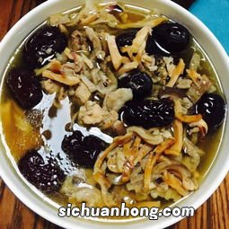 猪肚炖红枣要多久