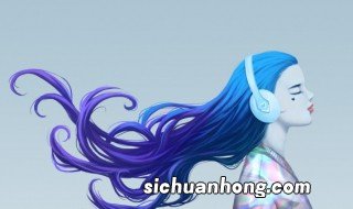 我是一条小河歌词 我是一条小河的歌名